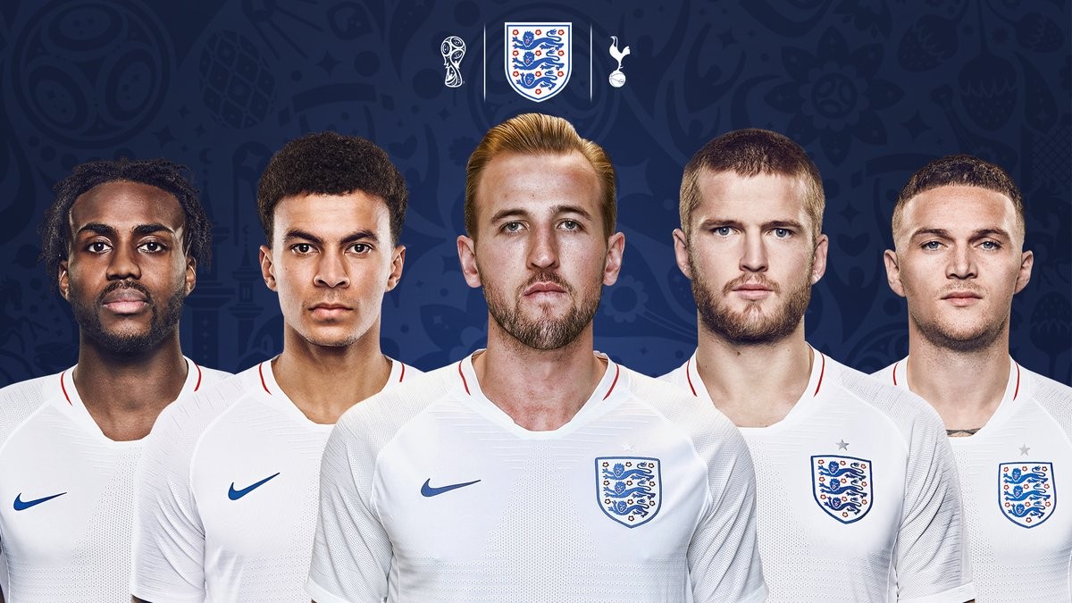 氛围的好感 氛围的好感