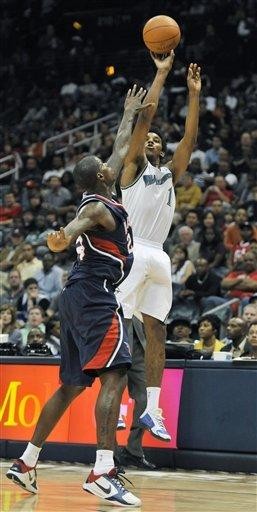 既能守住情 既能守住情