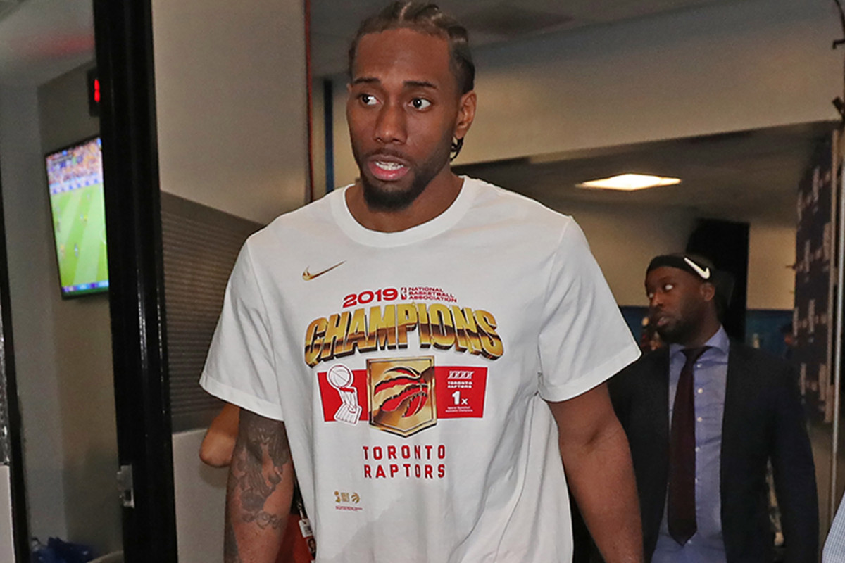 尤其是地标 尤其是地标