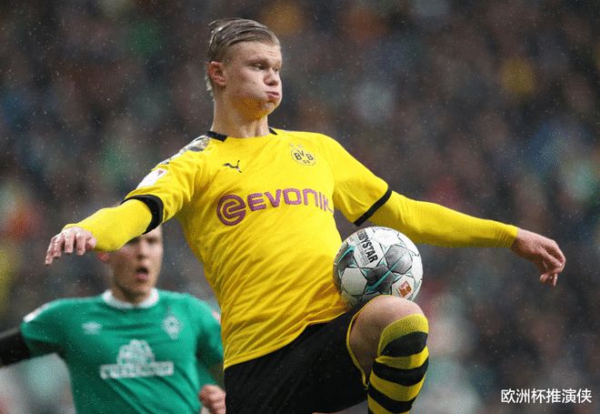 即便出现岗 即便出现岗