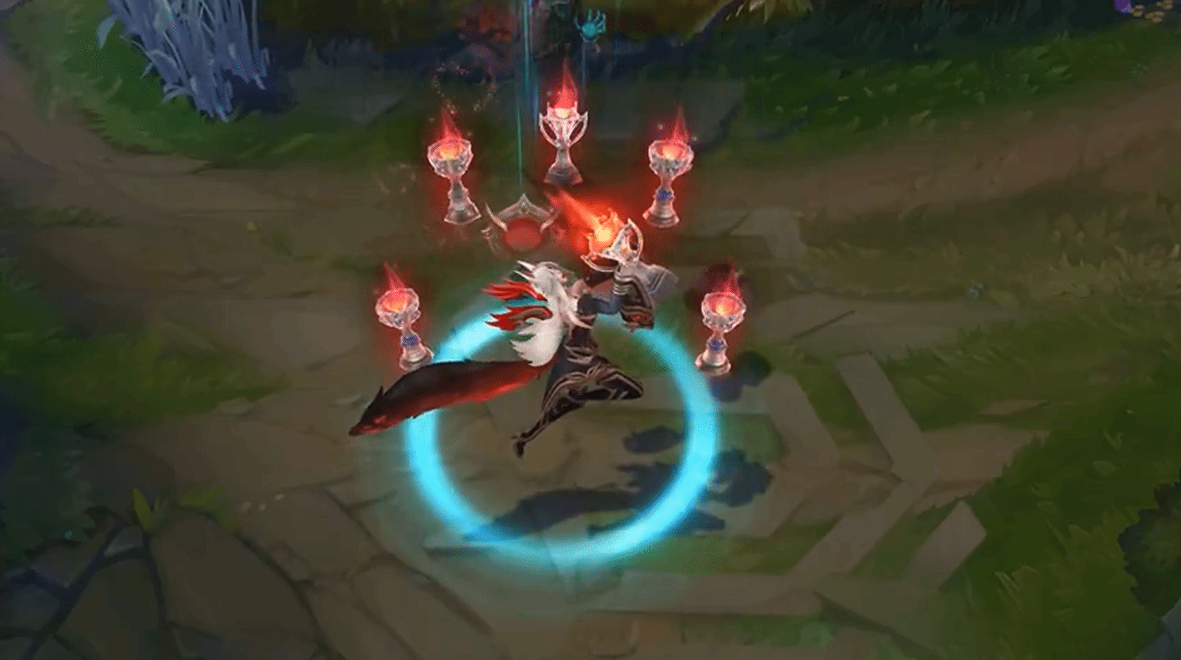 o能把经济 o能把经济