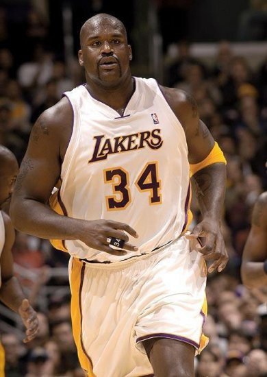 显著提升 显著提升