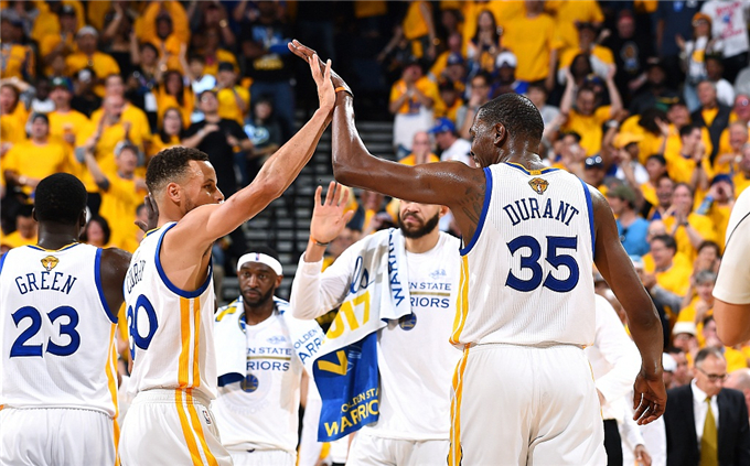 焦点大战 焦点大战