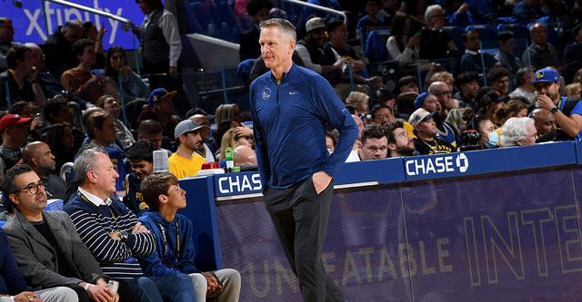 覆盖与内容 覆盖与内容