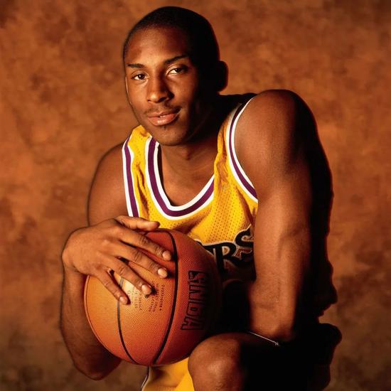 中筹深度下 中筹深度下