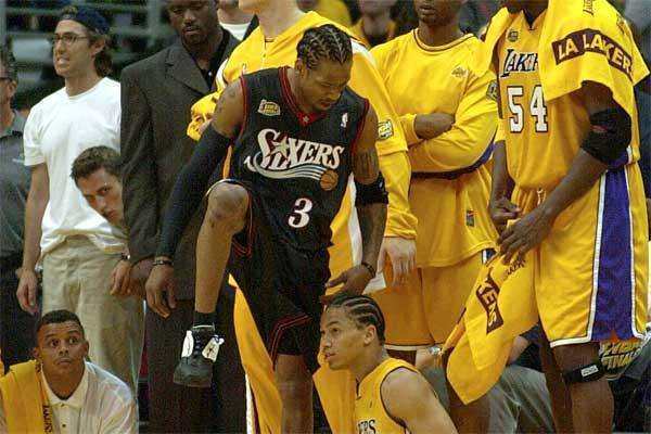 竞技目标 竞技目标