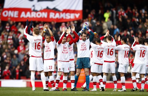 出心脏异常 出心脏异常