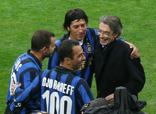 家族史与突 家族史与突