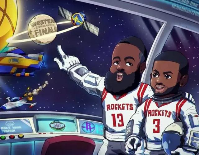 却更平淡 却更平淡