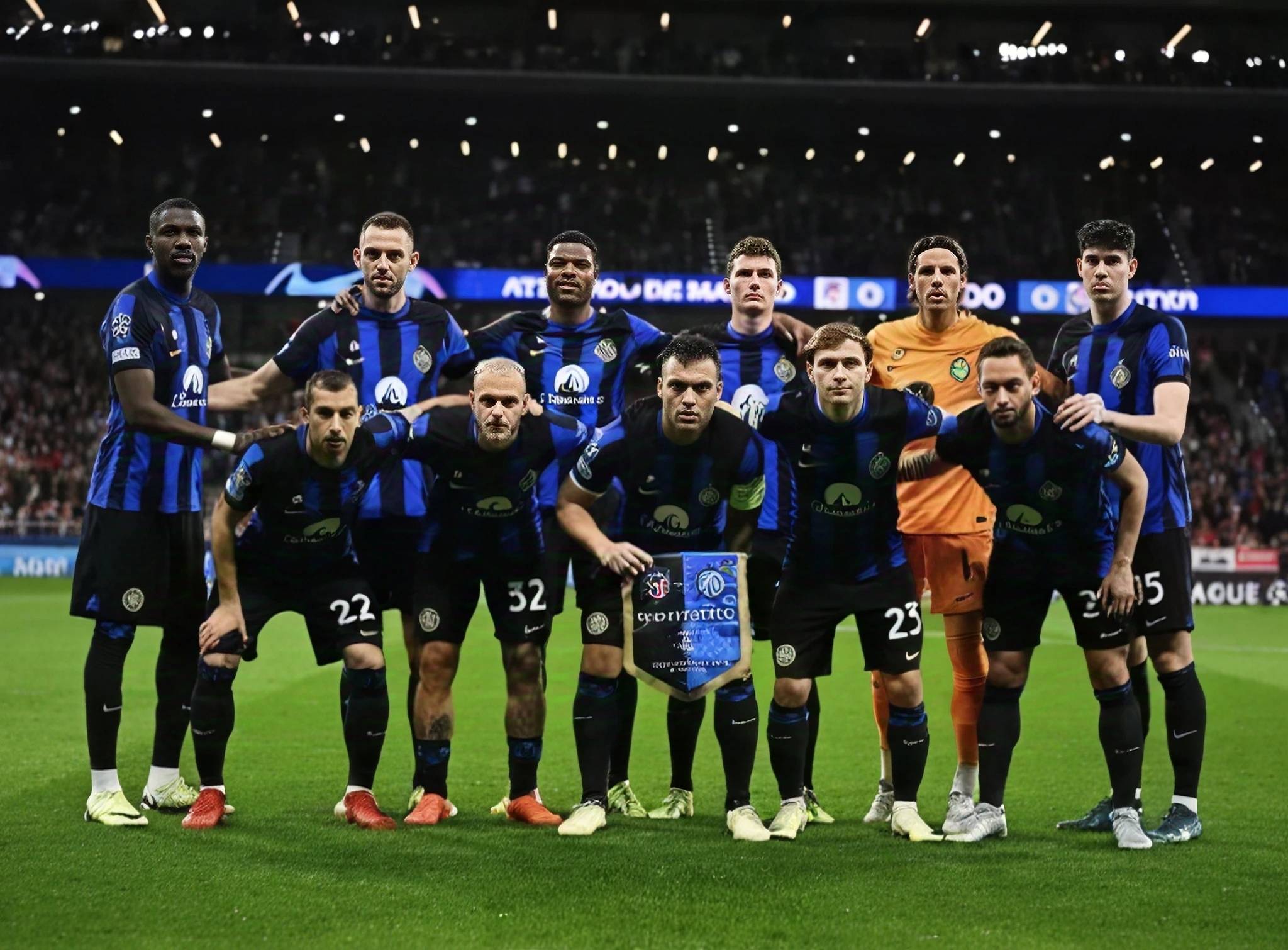 生理层面常 生理层面常