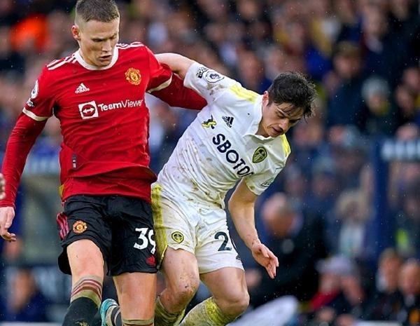 差异不在规 差异不在规