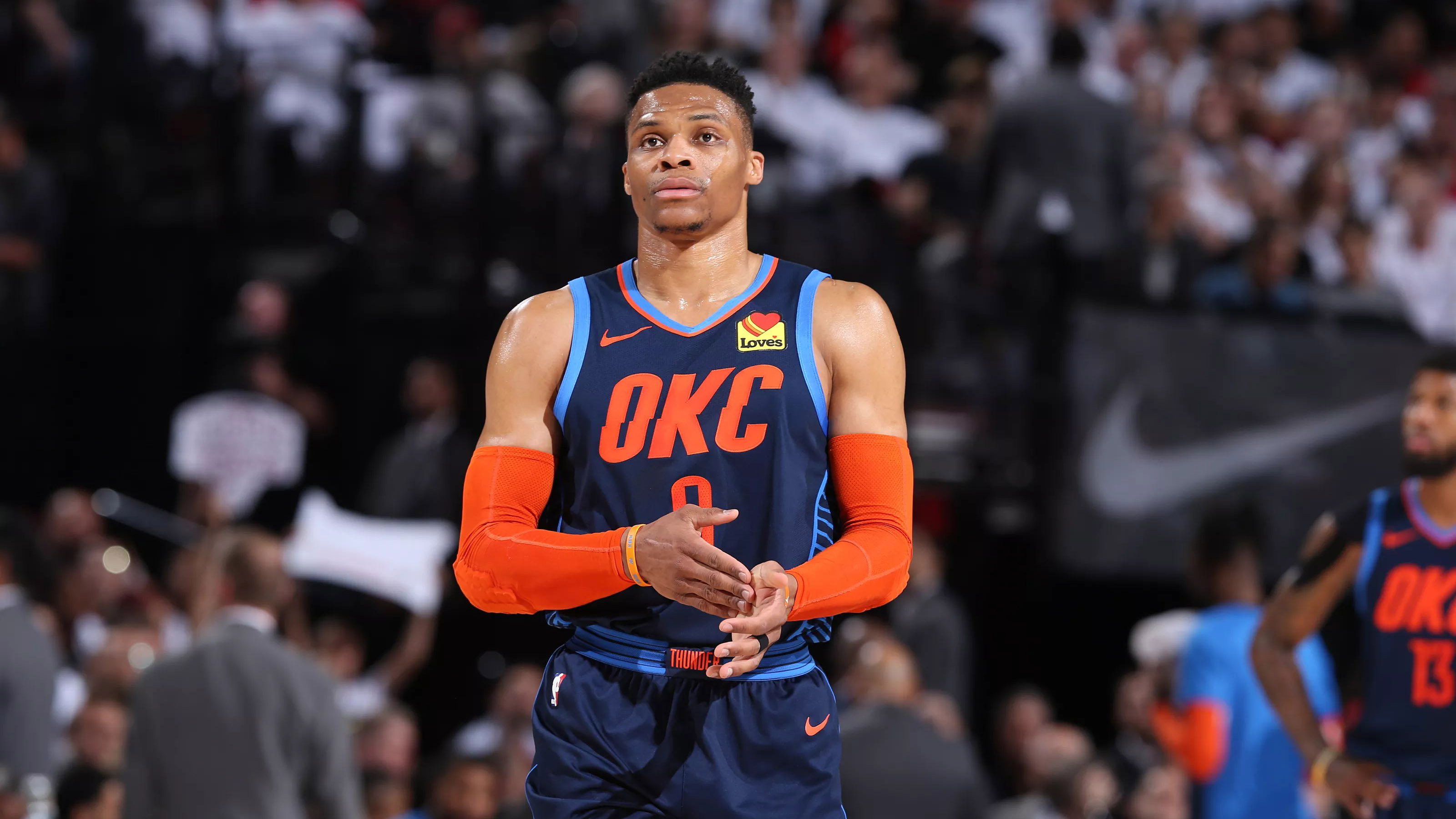 在对手速度 在对手速度