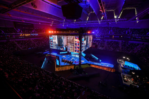 品牌赞助 品牌赞助