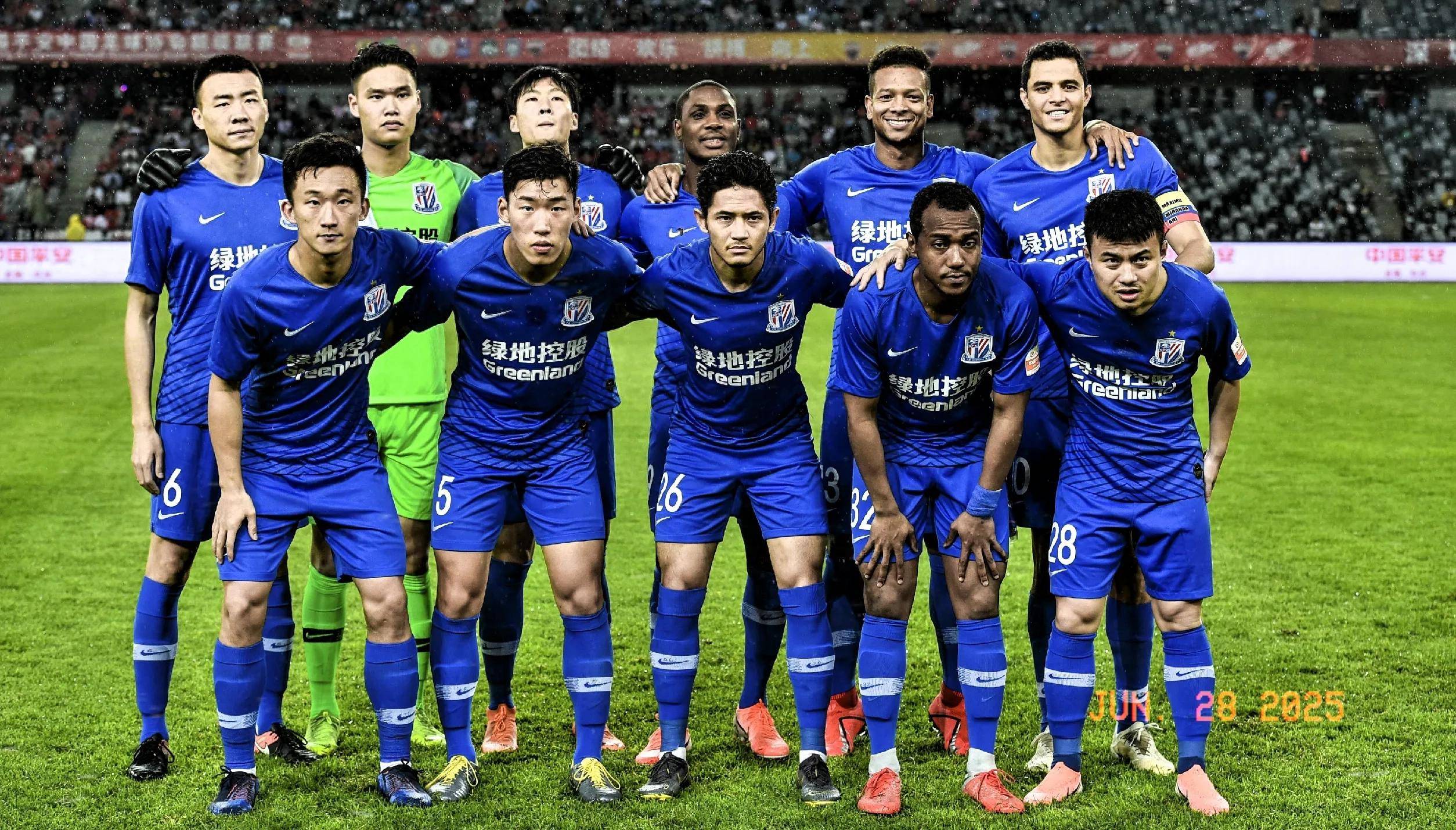 的节奏开关 的节奏开关