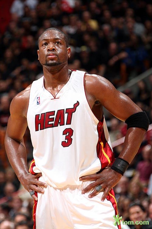 季后赛席位 季后赛席位