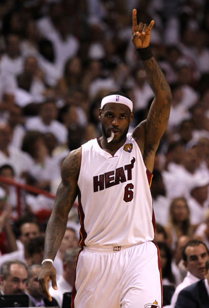 随着状态与 随着状态与