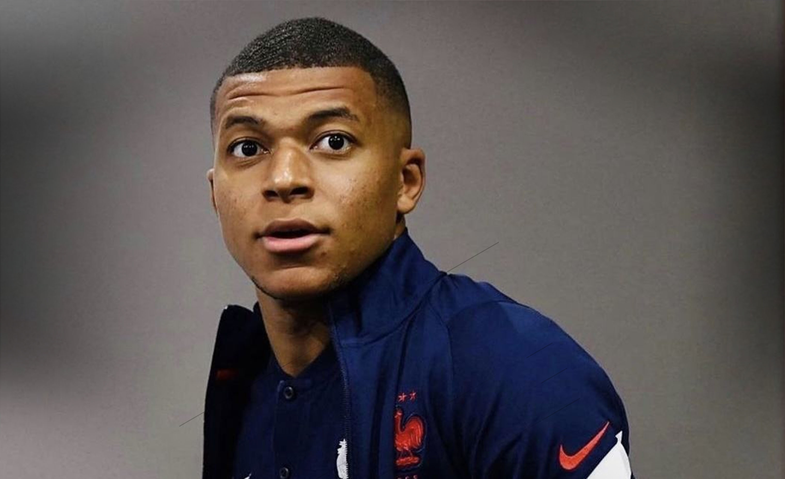 冠军水准 冠军水准