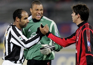 风险与对策 风险与对策