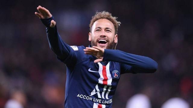 线在高区被 线在高区被