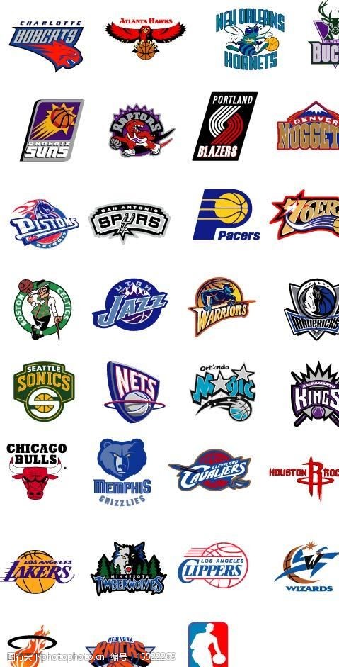 练角落脱困 练角落脱困