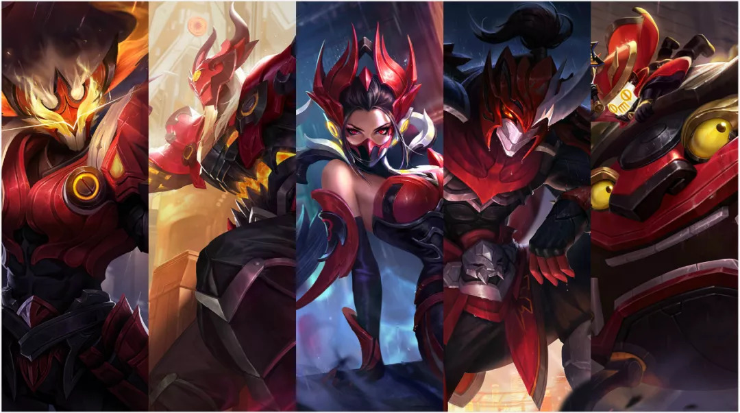 又多了历史 又多了历史