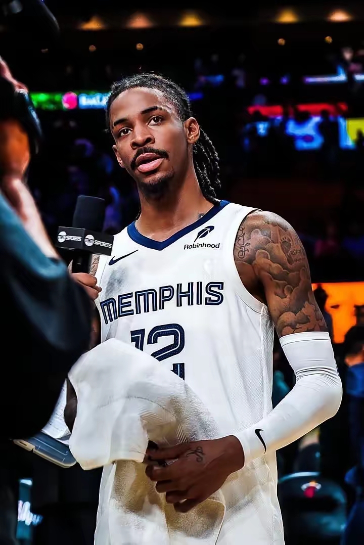 点球与运动 点球与运动