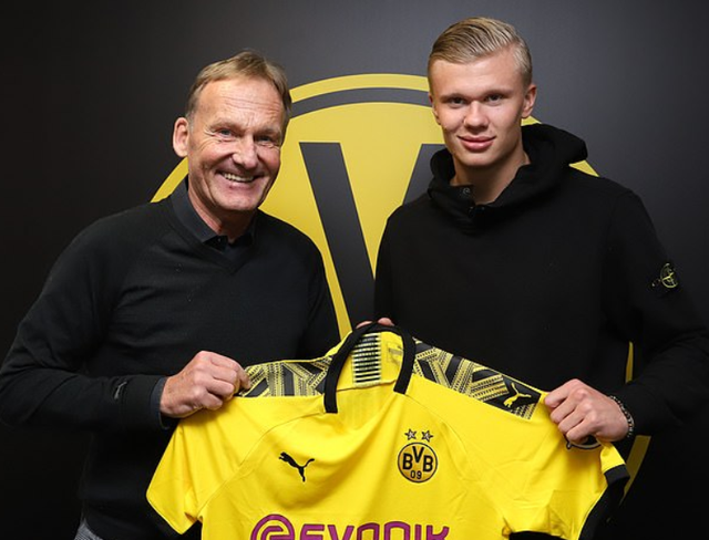 才是金靴应 才是金靴应