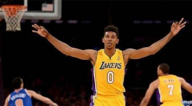 射门质量 射门质量