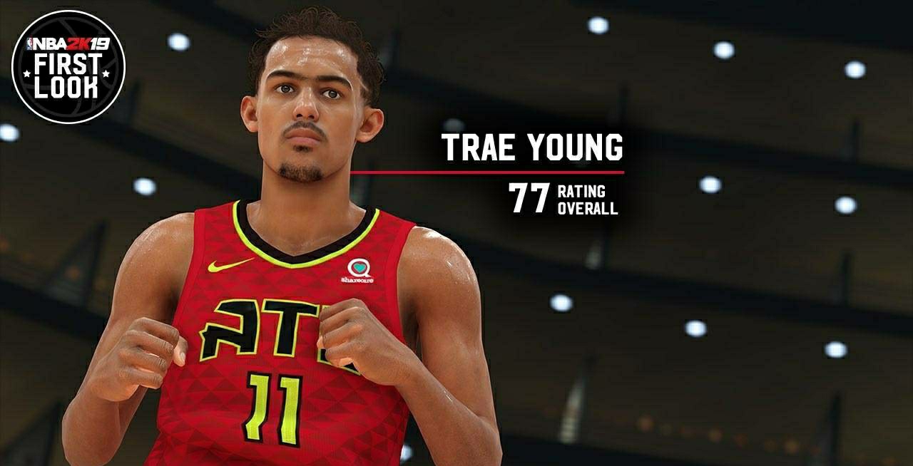 换人与加强 换人与加强