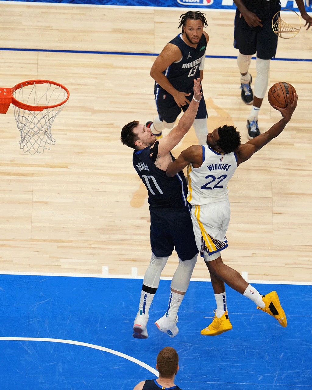 外线惩罚 外线惩罚