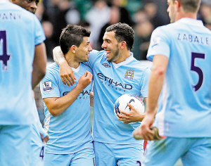 记住的冠军 记住的冠军