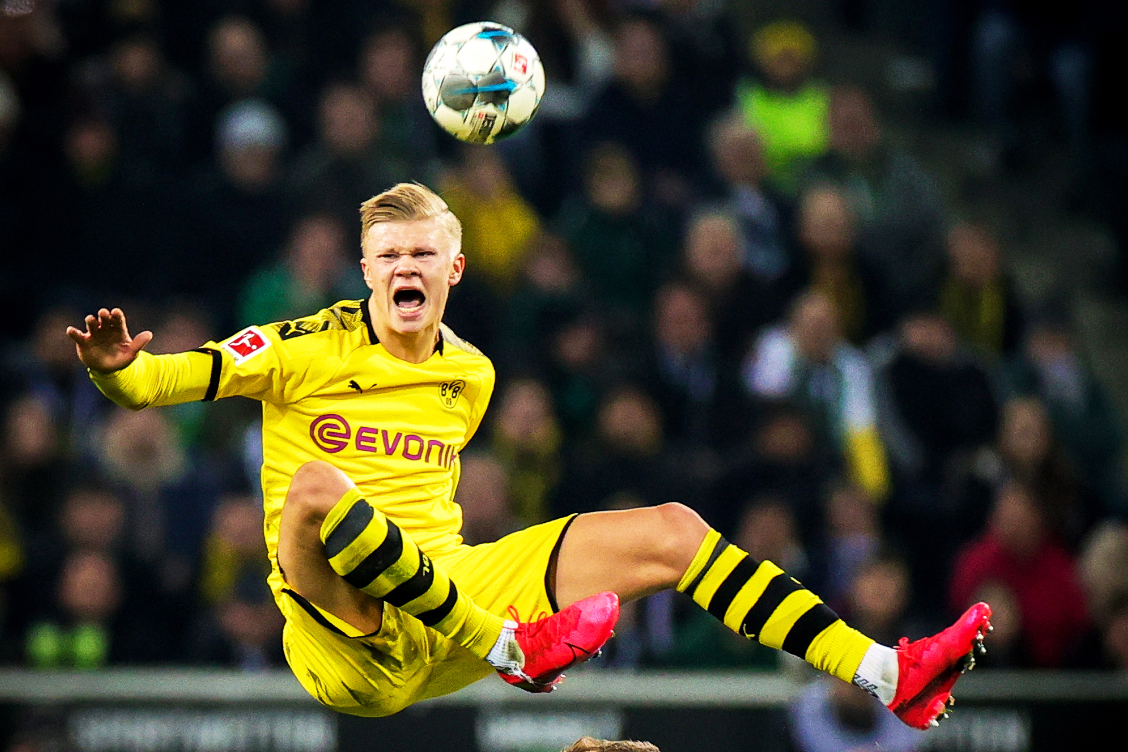 焦点战里完 焦点战里完