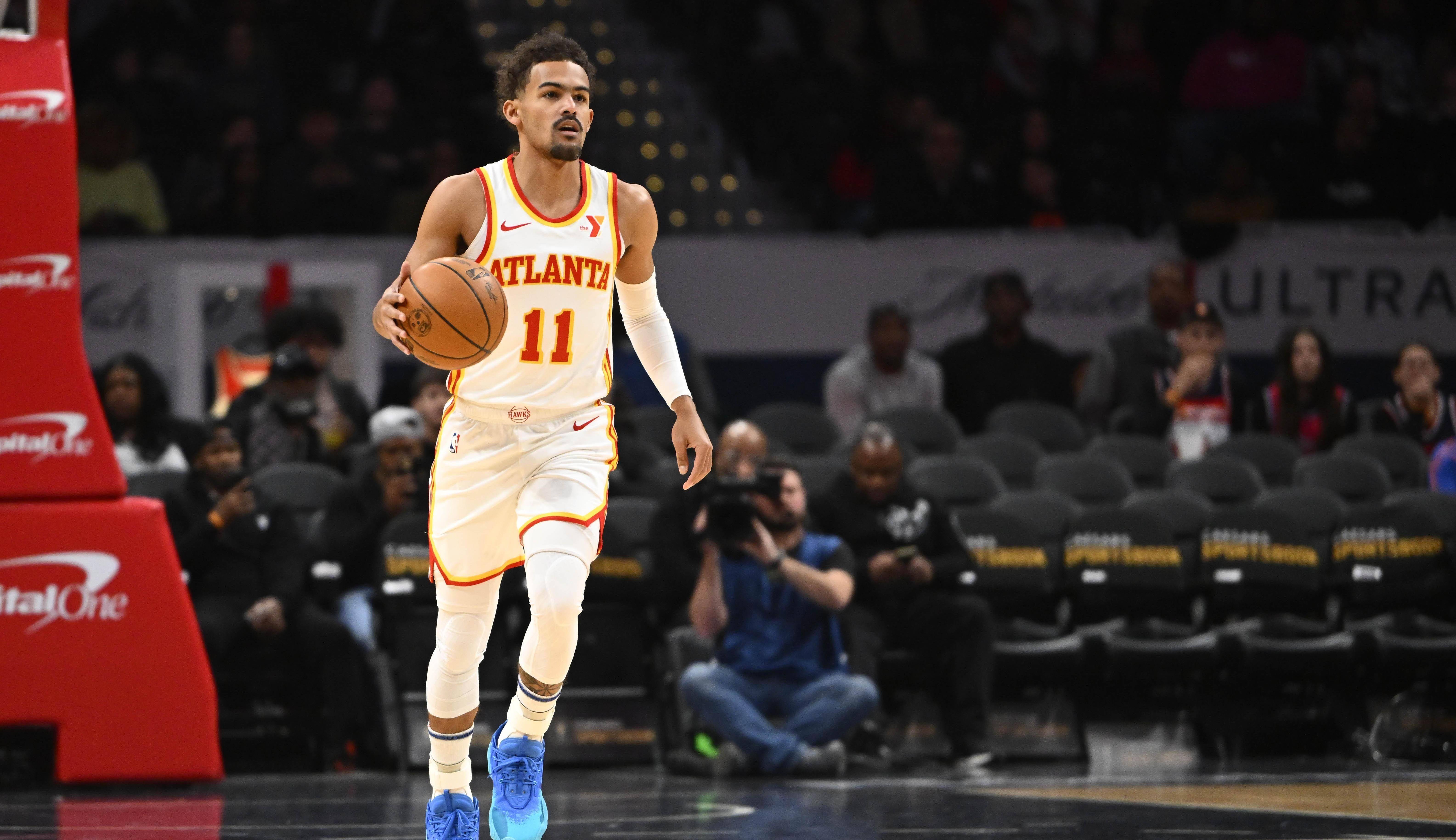 更务实的做 更务实的做