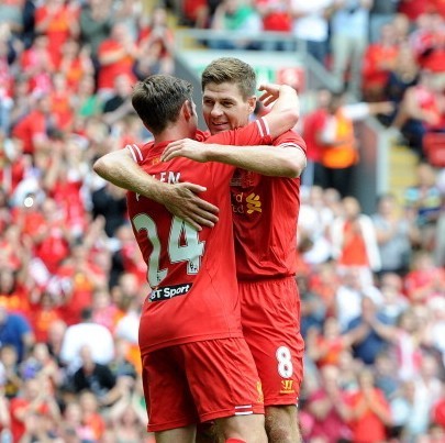 拆从中路移 拆从中路移