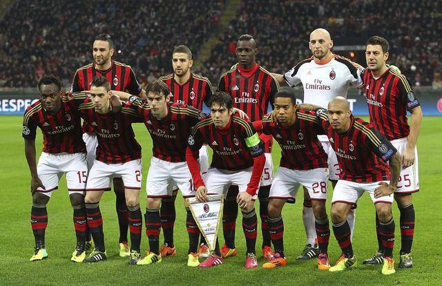 迫使边后卫 迫使边后卫