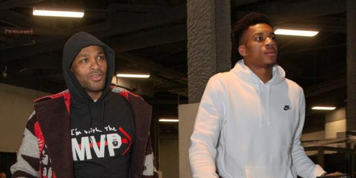 部的前插完 部的前插完