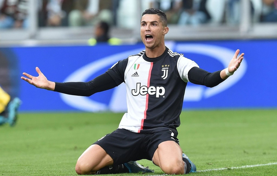 第18分钟 第18分钟