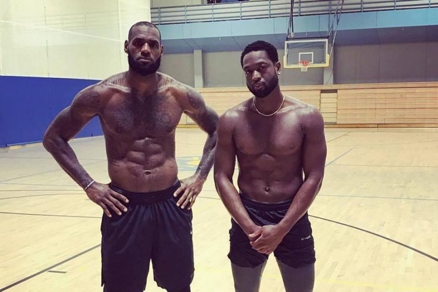 主题确立 主题确立