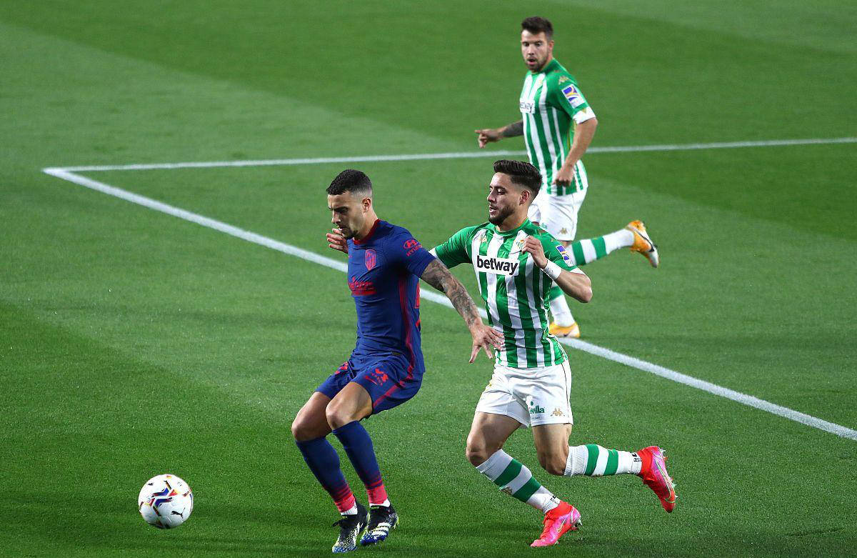 情境串联 情境串联