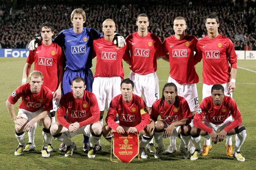 在德州扑克 在德州扑克