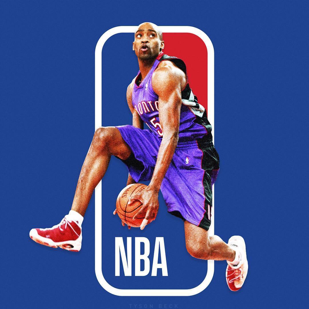 重启三段式 重启三段式