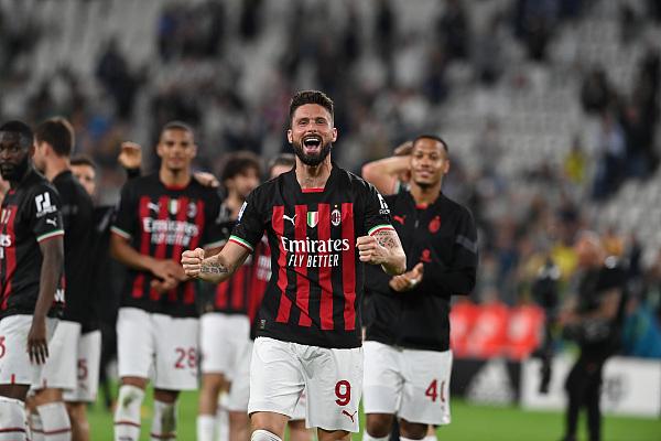 这不仅是一 这不仅是一