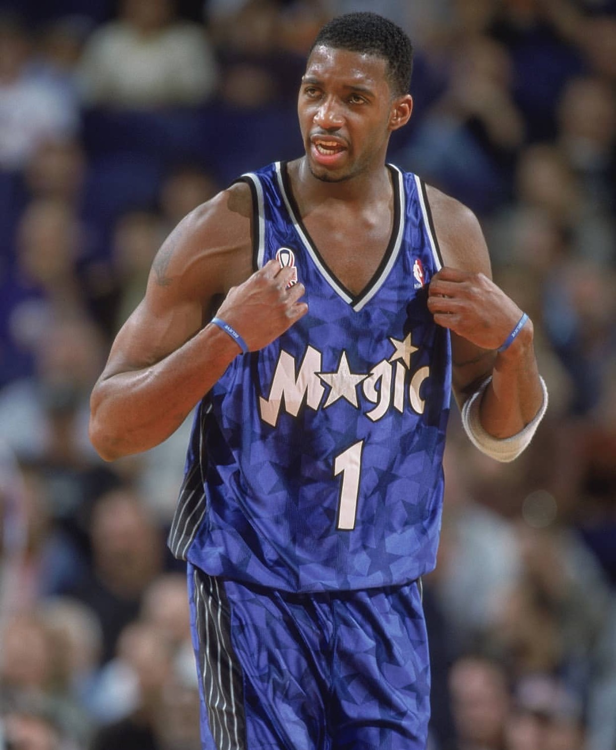 这不仅是一 这不仅是一