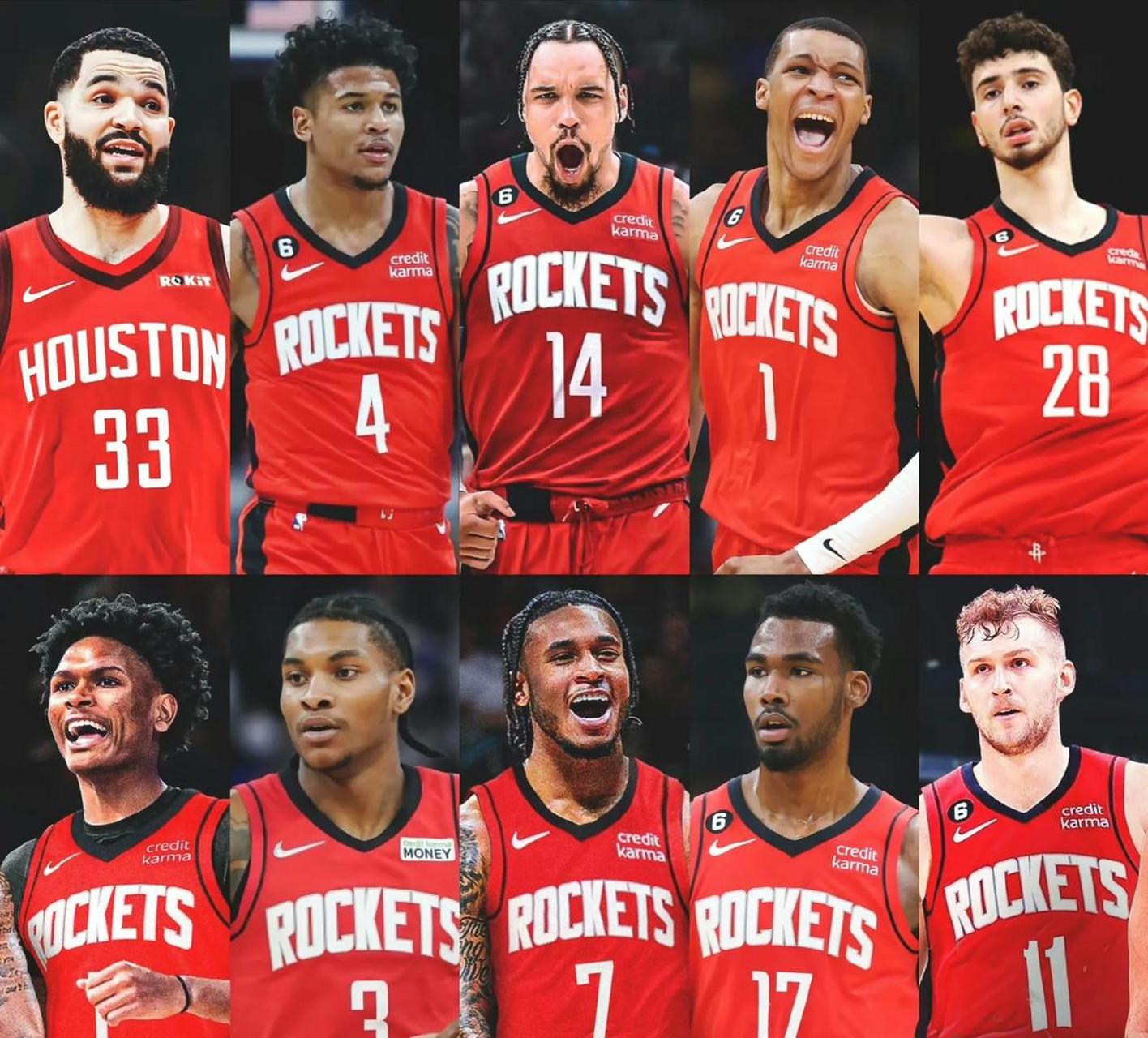 拉长客单价 拉长客单价