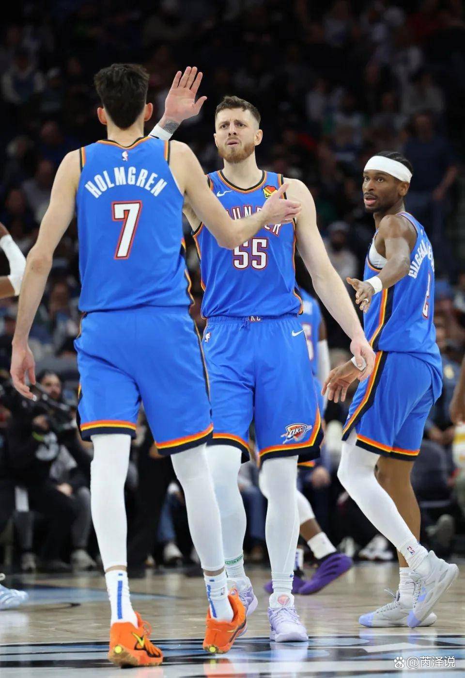 如果战绩与 如果战绩与