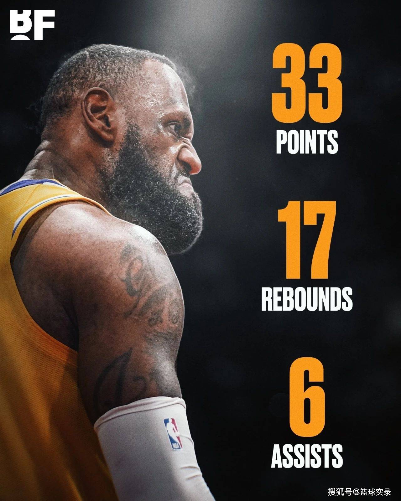 并把可玩D 并把可玩D