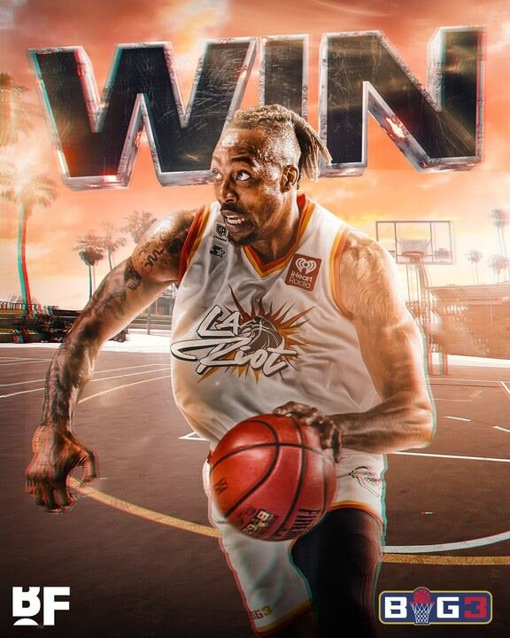 提示与轮椅 提示与轮椅