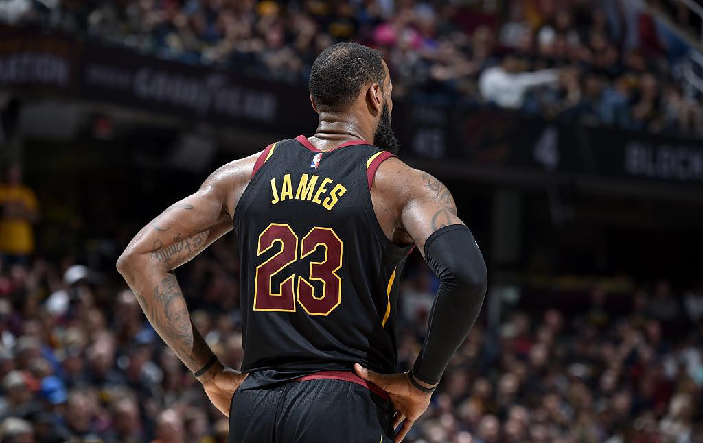 社交与直播 社交与直播