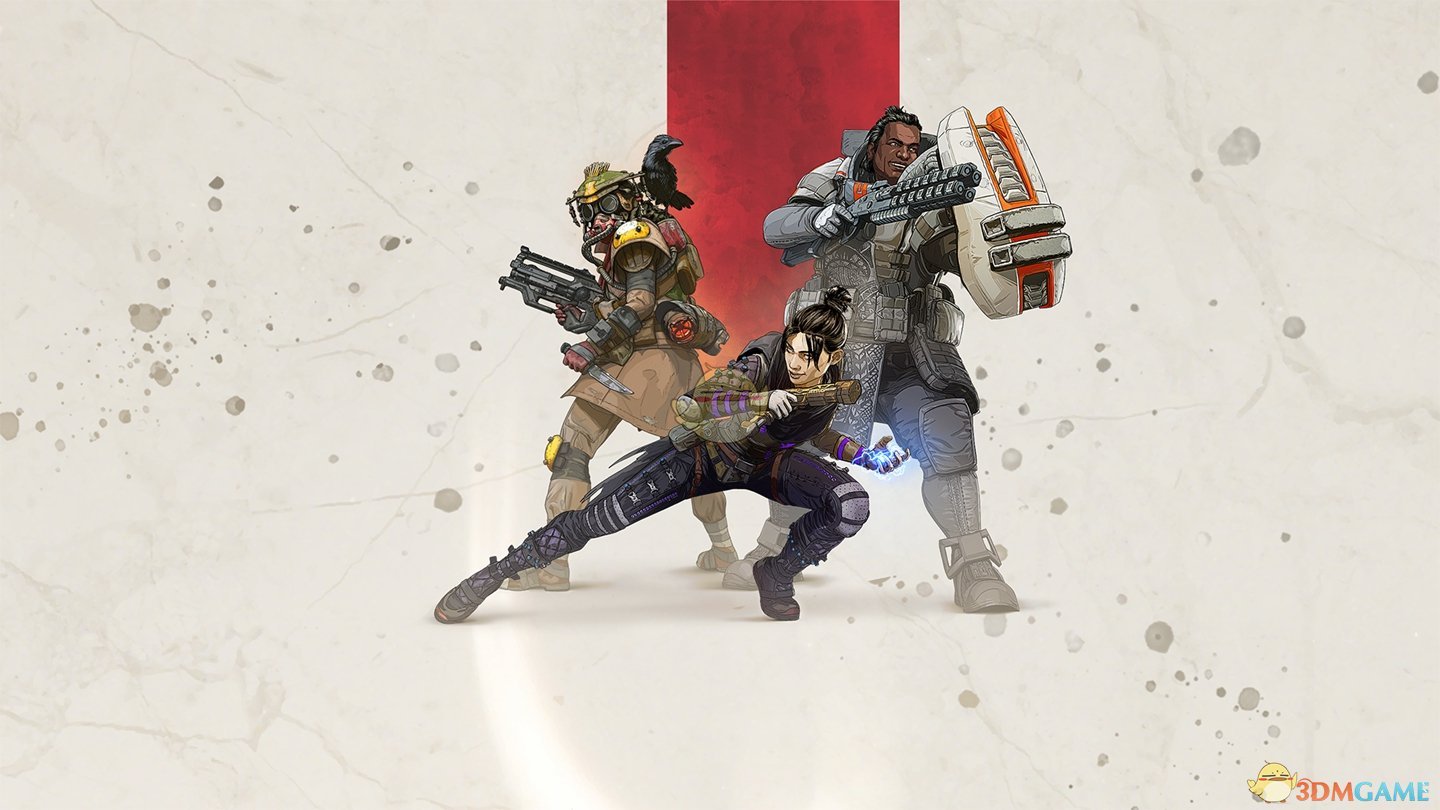 持续供给社 持续供给社