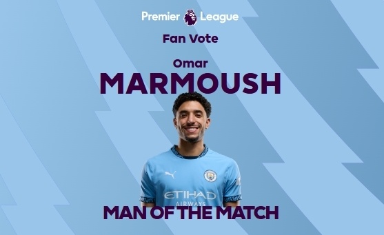 三次连续的 三次连续的